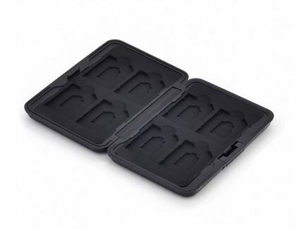 Карта SanDisk Extreme Pro 128GB + PGY-AC-304