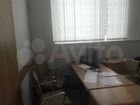 ПСН/Офис/Торговое помещение, 315.9 м² (Брянск) объявление продам