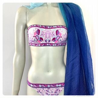 Купальник Victoria Secret