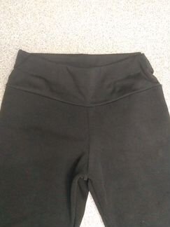 Лосины, леггинсы