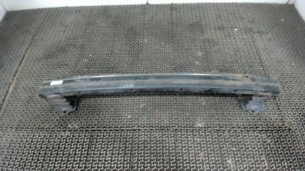 Усилитель бампера задний Peugeot 207, 2007