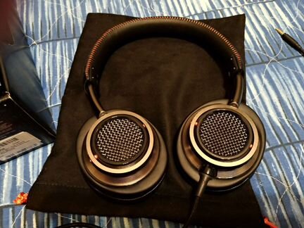 Philips Fidelio L2