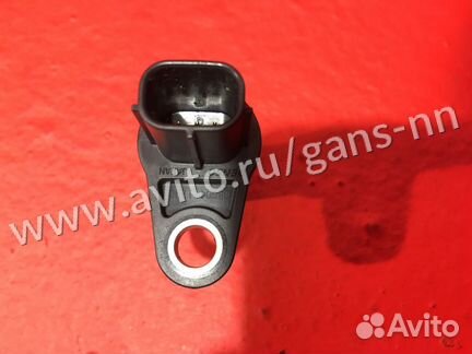 Датчик распредвала Lexus Gs300 GRS190 3grfse