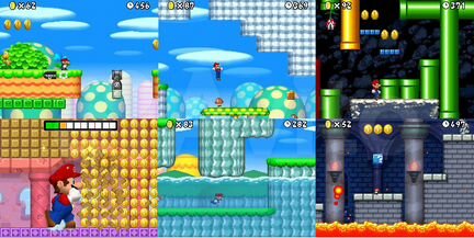 Mario bros hack. New super Mario Bros Beta Replica. Nsmb2. NSMB Wii. NSMB Wii 2 Boss.