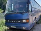 Туристический автобус Setra S215 HD