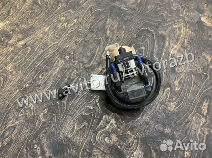 Бензонасос на Opel Astra G, Zafira A, Vectra B