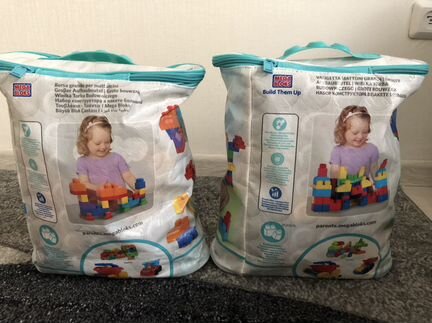 Конструктор