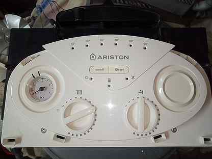 Ariston bs 24. Ariston BS 24ff. Ariston BS II 24 FF. Ariston BS II 15. Котёл Аристон BS 15 FF.