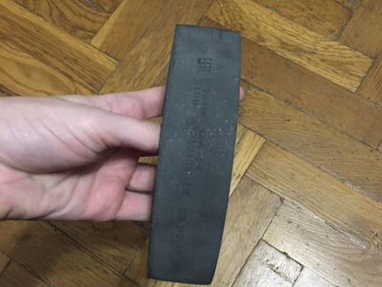 Колодки задние ваз 2108