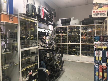 Катализатор Газель 405дв Е-3