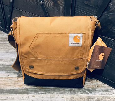 Сумка Carhartt WIP