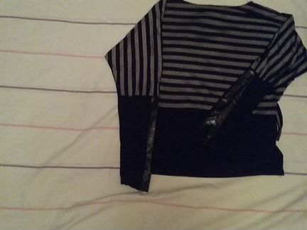 Джемпер женский.разм-44-46