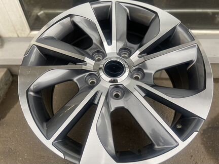 Диски R20 Toyota LC200,Lexus LX