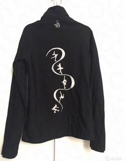 Платья для выступлений по фигурному катанию