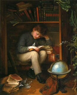 Книги по истории