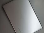 Ноутбук lenovo ideapad 300-15isk объявление продам