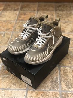 Nike Lebron icon x John Elliott