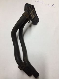 Датчик давления Фольксваген Volkswagen