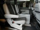 Mercedes-Benz Viano 2.1 AT, 2013, 268 000 км объявление продам