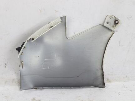 Крыло переднее левое Toyota Lite Ace