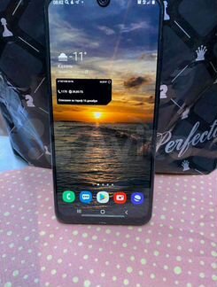 Samsung А50 128гб