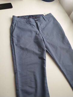 Футболки поло+ брюки 31