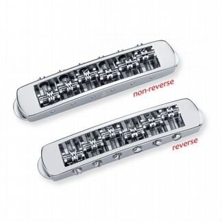 Бридж Tune-O-Matic Schaller 12080200 S. (Новый)