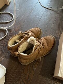 Ugg australia оригинальные