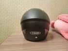 Мото шлем yema объявление продам