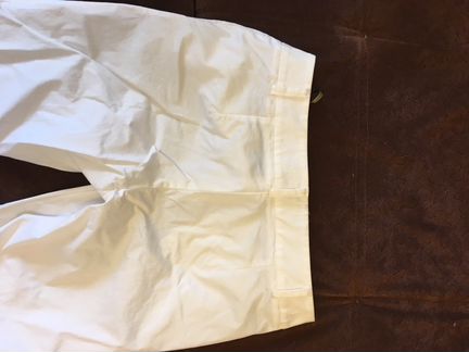 Брюки фирмы lakbi