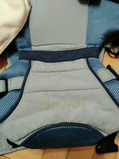 Кенгуру Brevi