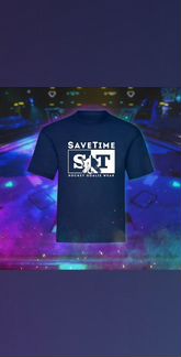 Футболки хоккейного вратаря