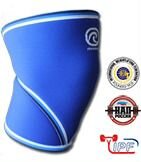 Rehband, Профессиональный жесткий наколенник 7 мм
