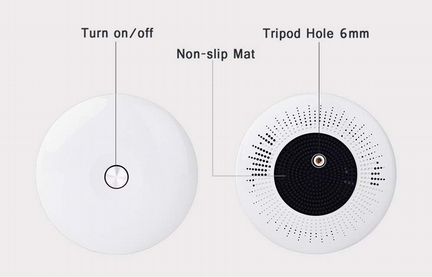 Проектор Touyinger G4