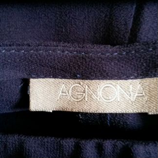 Новые брюки, 42ит