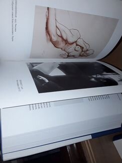 Бакст Л. Моя душа открыта. В 2-х книгах