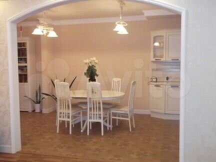 2-к квартира, 74 м², 8/20 эт.