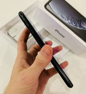 Apple iPhone xr 128gb