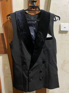 Тренировочная одежда для бальных танцев