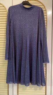 Платье Max Mara