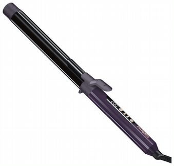 Плойка BaByliss ref.C625E