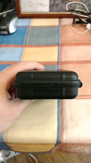 Кейс для наушников