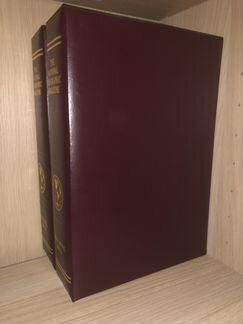 National Geographic папки-держатели 2012 год