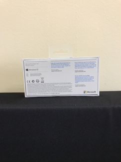 Microsoft surface arc mouse новая