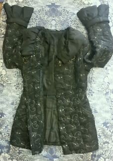 Куртка женская весенняя осенняя