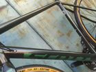 Гравийный велосипед Scott speedster 30 Gravel объявление продам