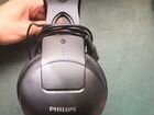 Наушники Philips Shp 1900 объявление продам