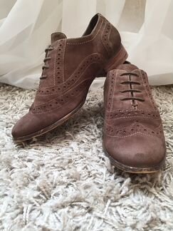 Туфли женские