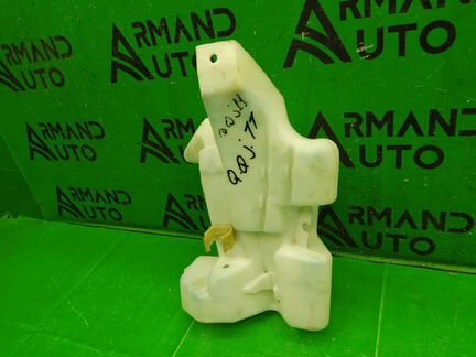 Бачок омывателя Nissan Qashqai J11 2013