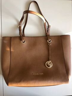 Сумка michael kors оригинал